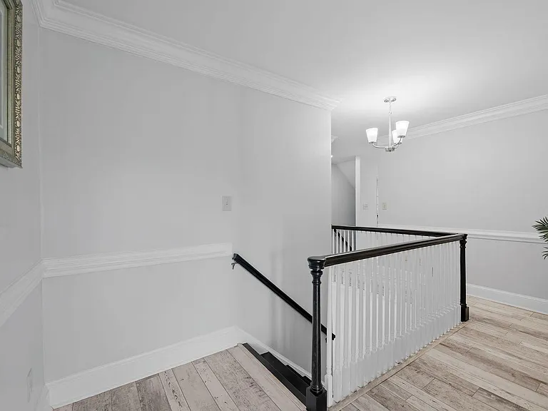 2624 Long Creek Dr — Photo 57