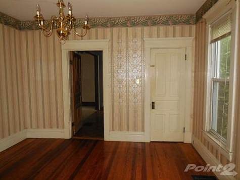 2nd image of 230 Wilson Ave