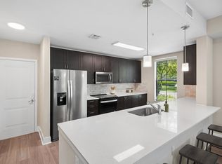 Avalon 850 Boca, Boca Raton, FL 33487