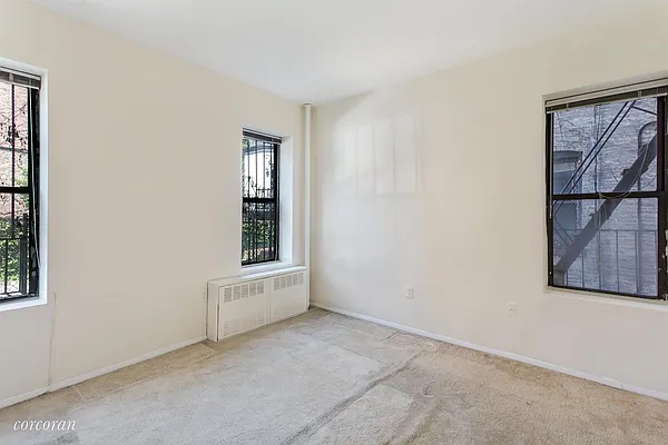 Sold by Corcoran | media 7