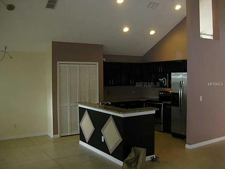 4032 Bolinas Ct — Photo 2
