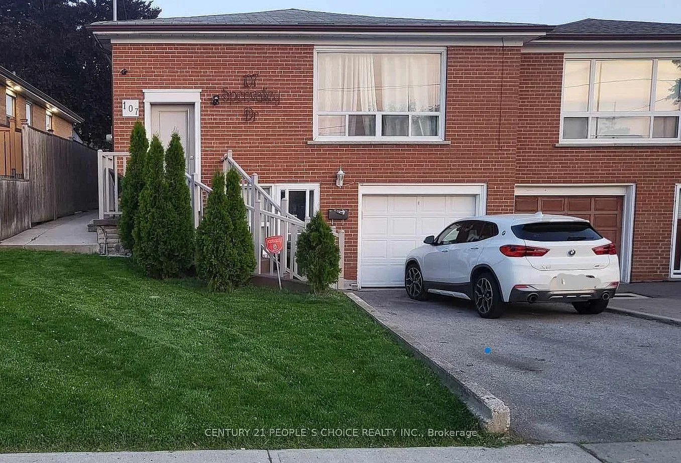 2 bed, $2,500 — Photo 1