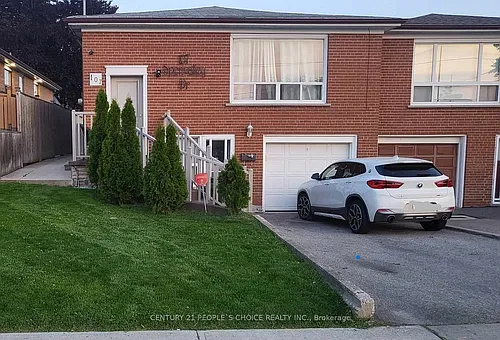 107 Spenvalley Dr Photo 1 107 Spenvalley Dr Photo 1