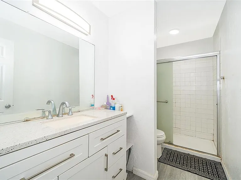 2031 Ludlow Ln #3303 — Photo 11