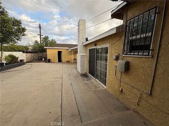 3rd image of 13116 Weidner St