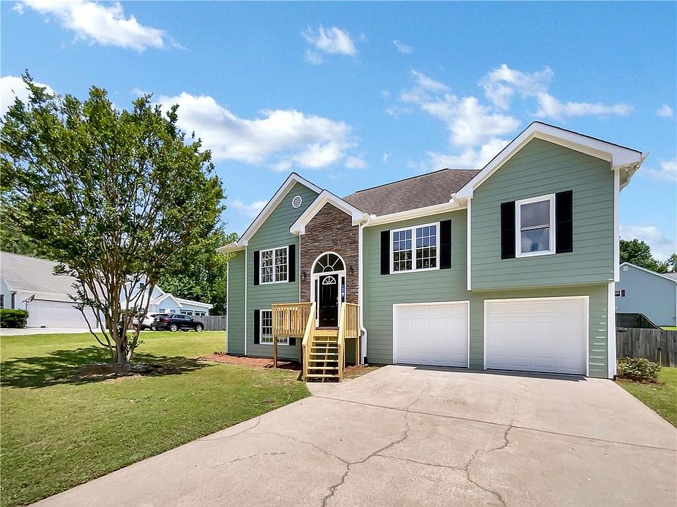 1st image of 2905 Ashbyrn Ct