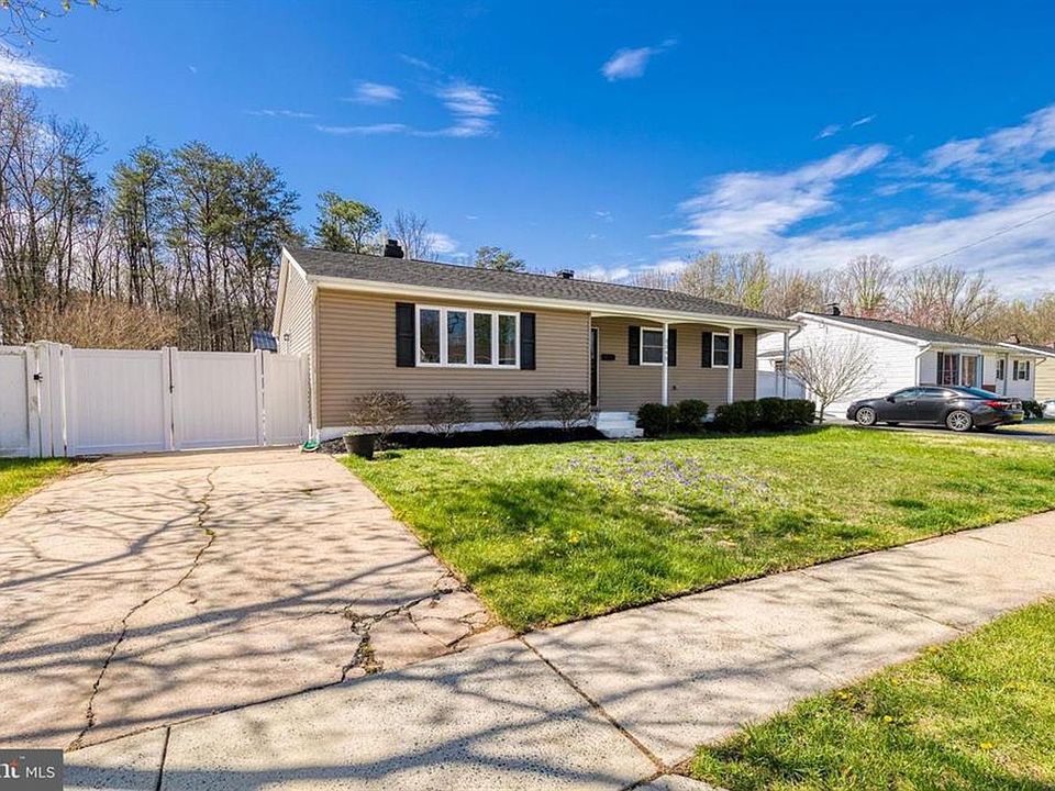 1st image of 3345 Sudlersville S