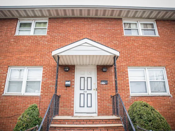 311-313 Amity St, Elizabeth, NJ 07202