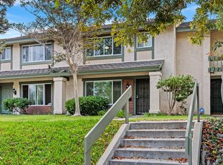 2777 Caminito Cedros, Del Mar, CA 92014