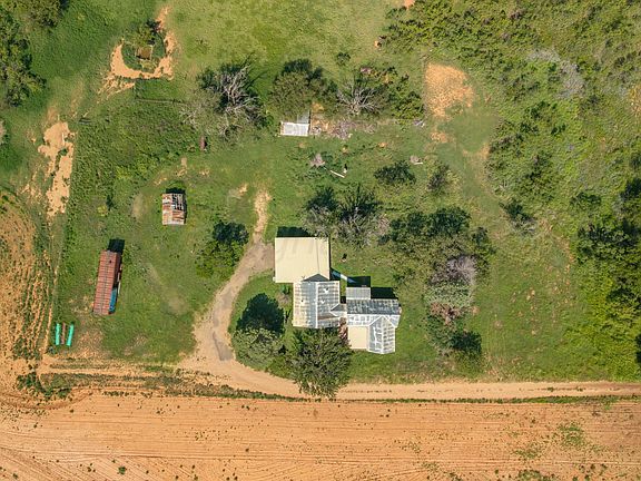 4th image of 15400 County Road I