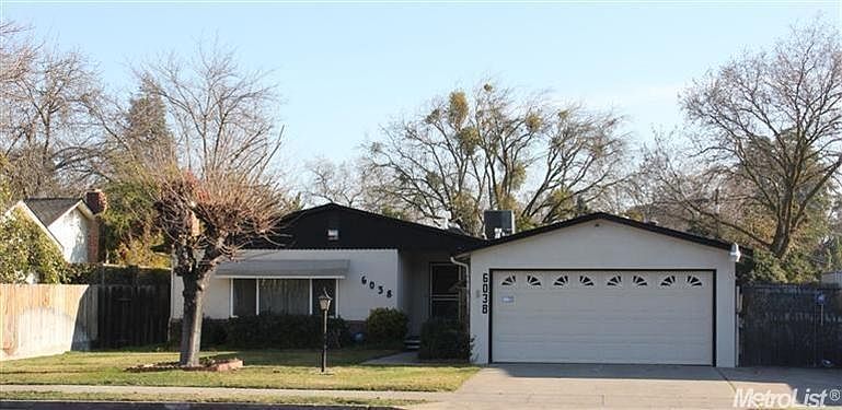 1st image of 6038 N Pershing Ave