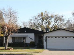 6038 N Pershing Ave, Stockton, CA 95207