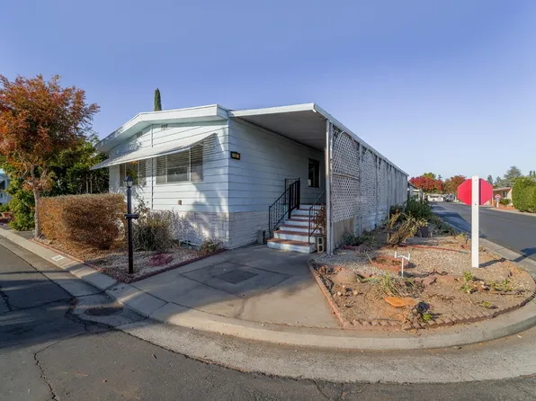 2621 Prescott Rd Space 103, Modesto, CA 95350