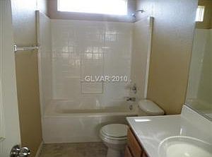 4th image of 5863 N Rainbow Blvd