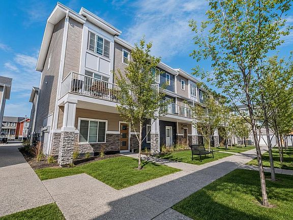 3rd image of 669 E Savanna Blvd NE #310