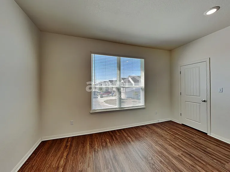 320 Aspen Waters — Photo 16