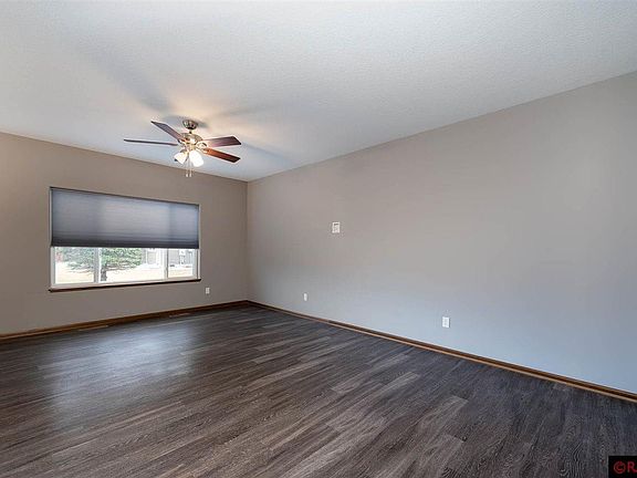 2nd image of 608 Tranquility Trl