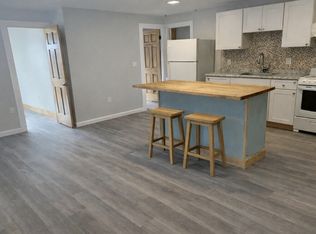 40 Gordon Hill Rd #2B, Thorndike, ME 04986