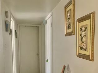 (Undisclosed Address), Phoenix, AZ 85012