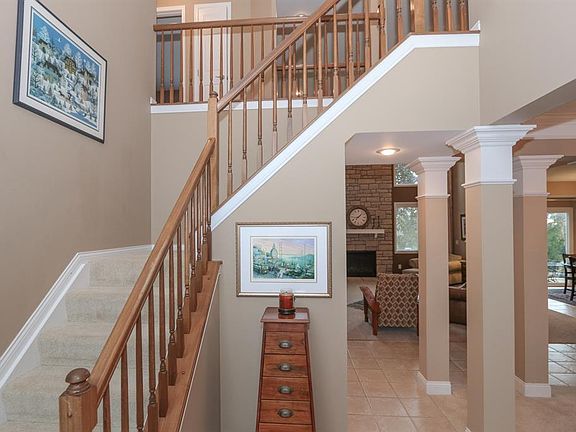 4th image of 5514 Creek Park Dr