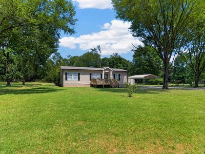 173 An County Rd #2234, Palestine, TX, 75803
