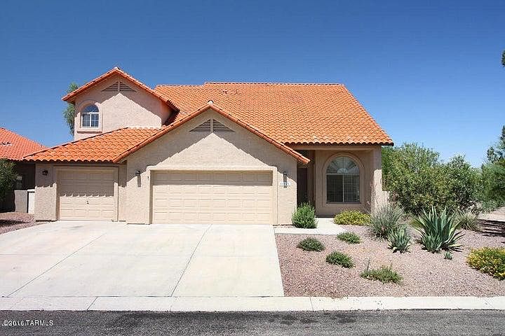 1st image of 11171 N Broadstone Dr