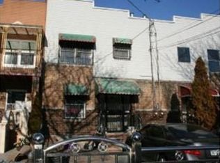 2861 W 31st St, Brooklyn, NY 11224