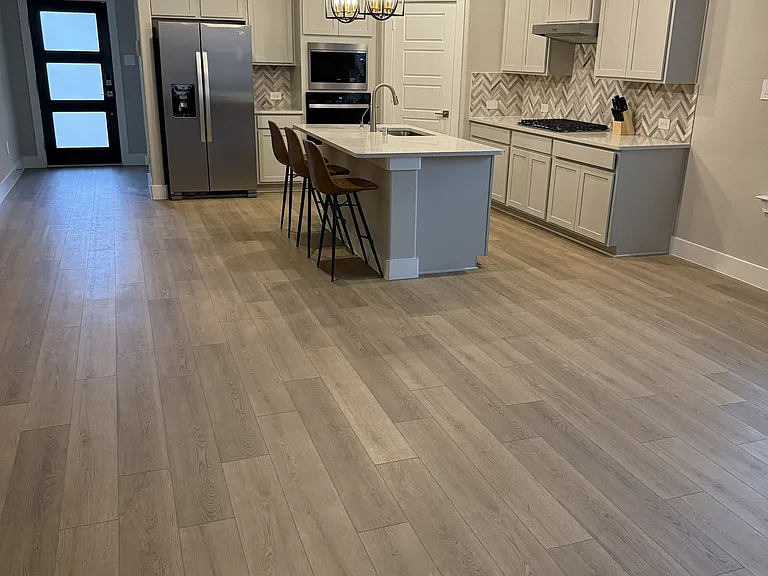 7213 Overcup Oak Ct — Photo 5