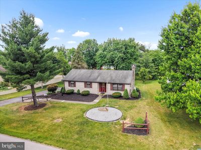 1 Pamela Dr, Mechanicsburg, PA, 17050