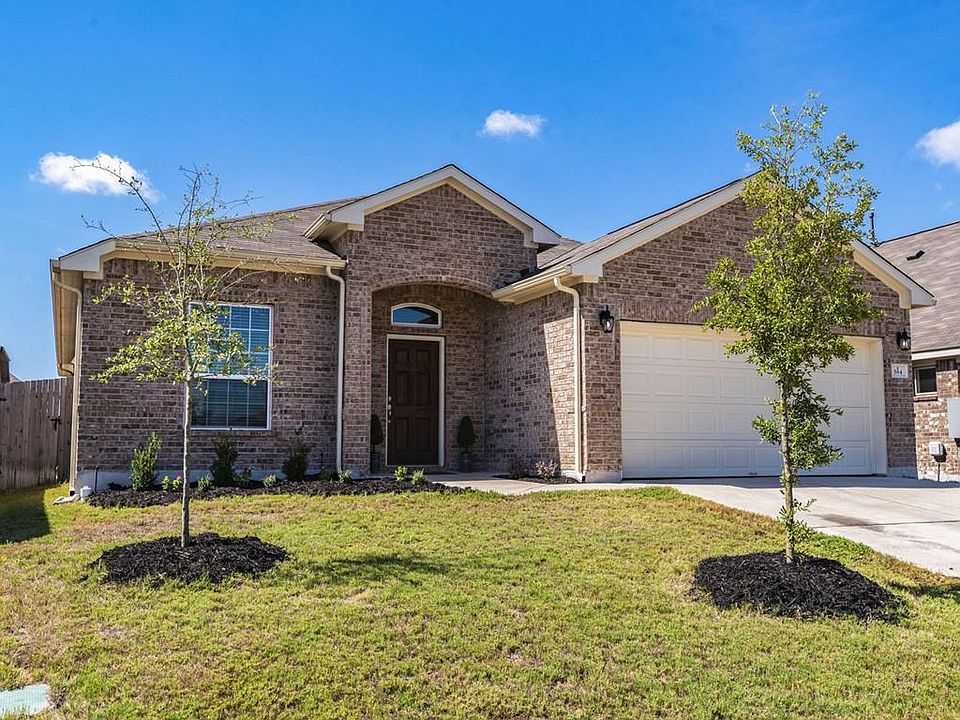 1st image of 584 Vista Gardens Dr