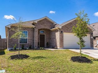 584 Vista Gardens Dr, Buda, TX 78610
