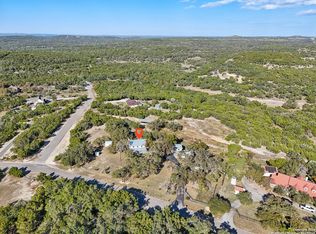 560 Stoney Ridge Rd, Bulverde, TX 78163