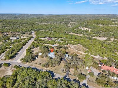 560 Stoney Ridge, Bulverde, TX, 78163