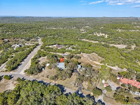 560 Stoney Ridge, Bulverde, TX 78163
