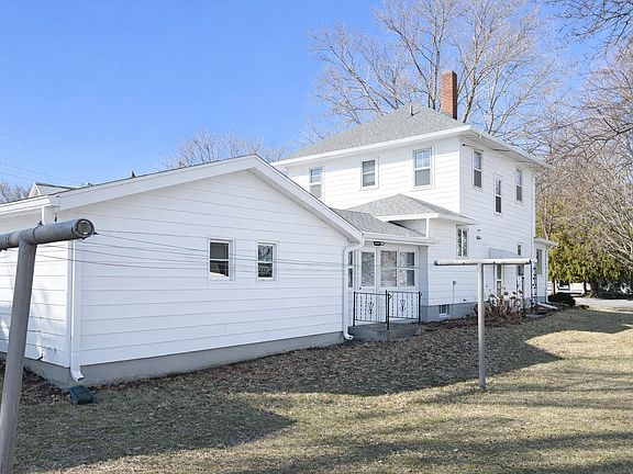 5th image of 503 N Main St