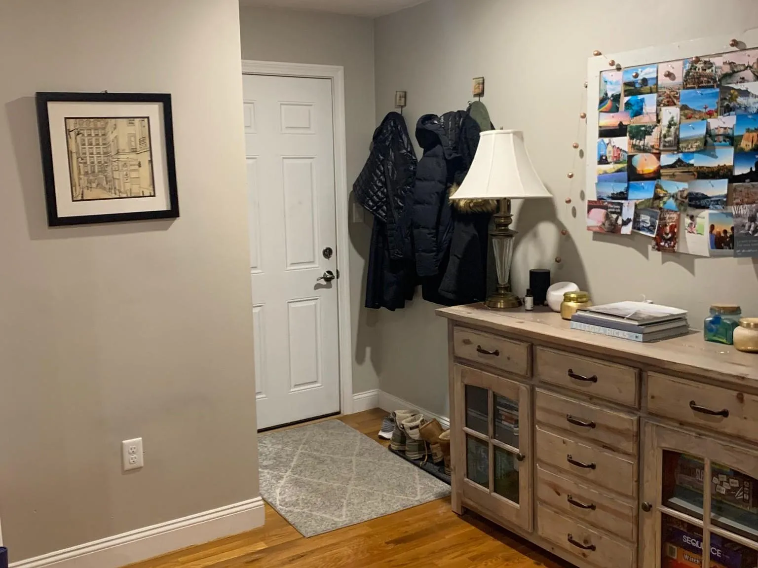 1 Wiget St — Photo 3