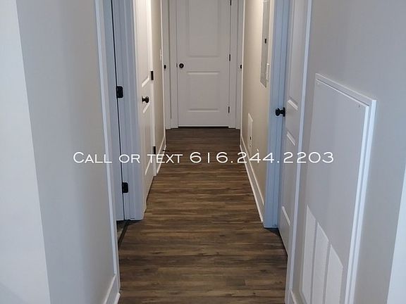 5th image of 625 Clancy Ave NE APT 104