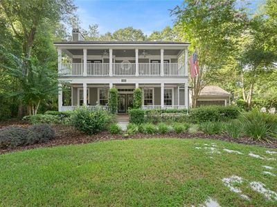 375 Garden St, Lake Helen, FL, 32744