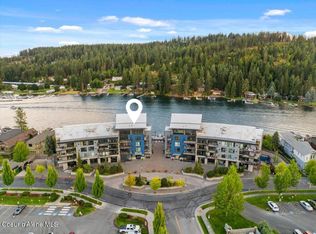 1884 W Bellerive Ln UNIT 312, Coeur D Alene, ID 83814