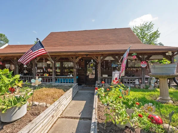 6006 Indigo Rd, Richmond, VA 23230