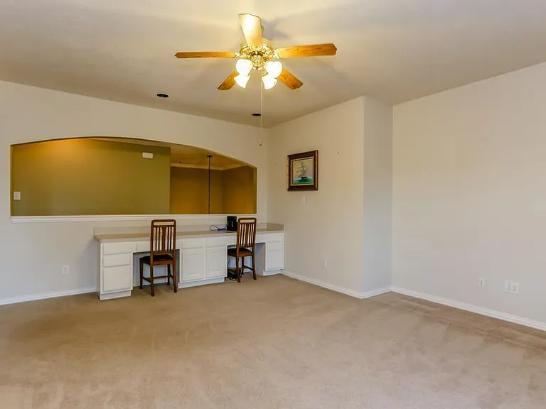 1534 Brookstone Ln — Photo 18