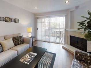 535 W 4th St APT 208, Long Beach, CA 90802