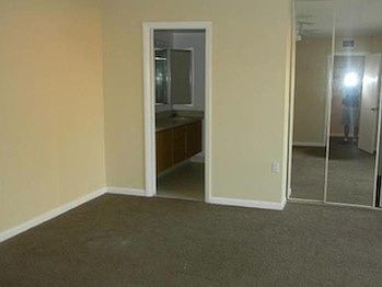 4th image of 556 Green Springs Pl