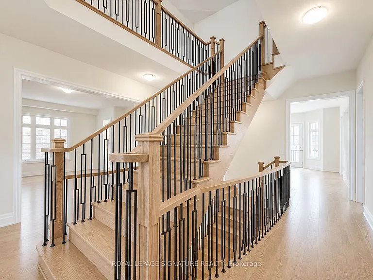 67 Enclave Ct — Photo 23