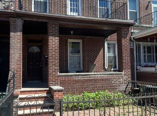 315 95th St FLOOR 2, Brooklyn, NY 11209