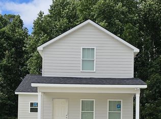 131 Avalon Trce LOT 16, Statesboro, GA 30458