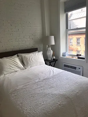 Rented by Corcoran | media 21