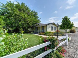 1786 Pacific Ave, Rio Oso, CA 95674