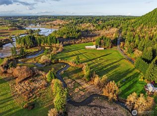 1523 Delphi Rd SW, Olympia, WA 98512