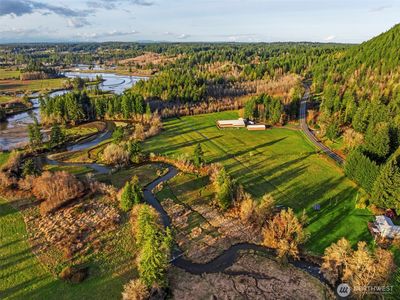 1523 Delphi Road SW, Olympia, WA, 98512